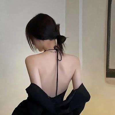 监狱纵火犯
