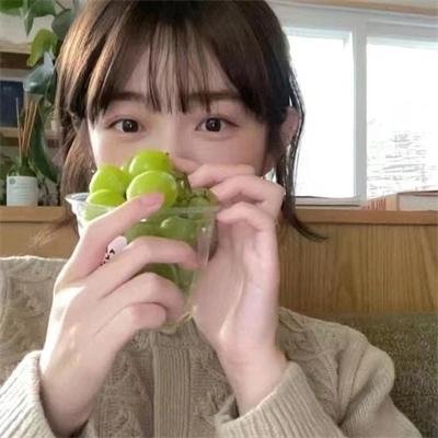 乐府情鸳