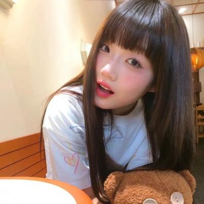 错过爱情