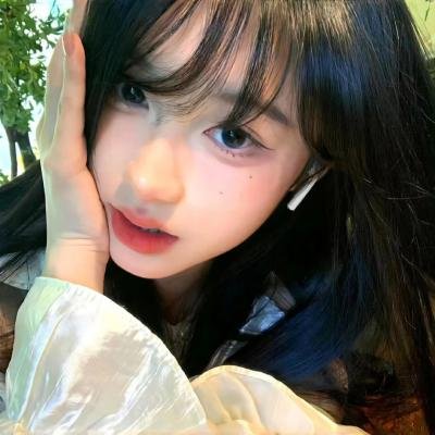 步步深陷