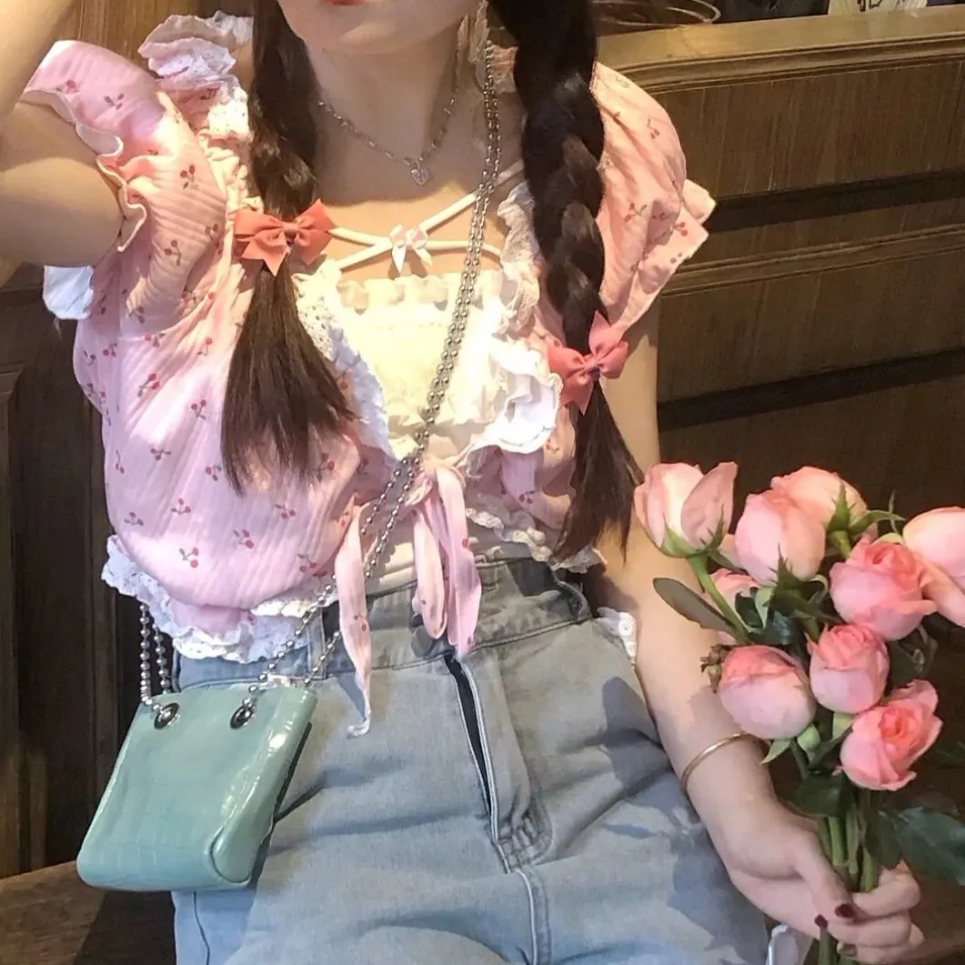 王牌对王牌