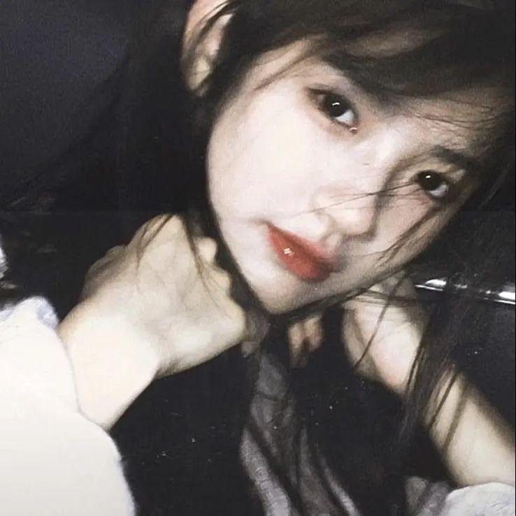 凶劫