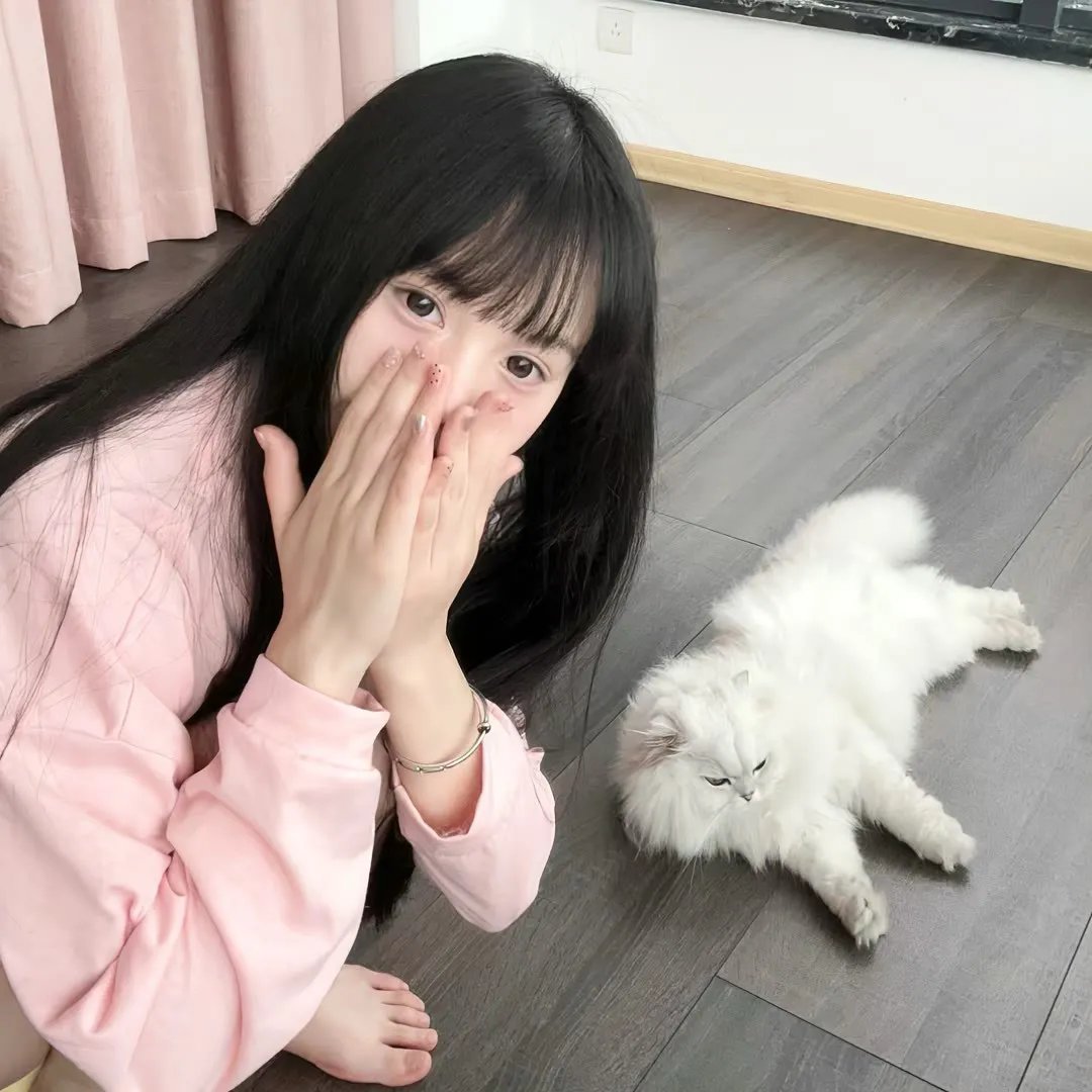 邪教档案之末日风暴