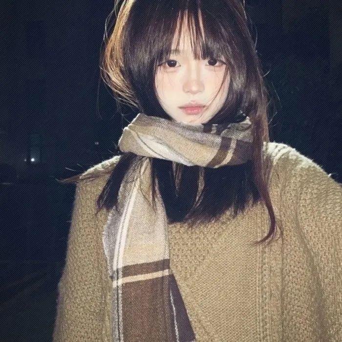 感谢来电国语