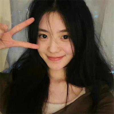 小樽情书