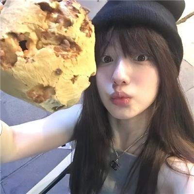 拉丁美洲