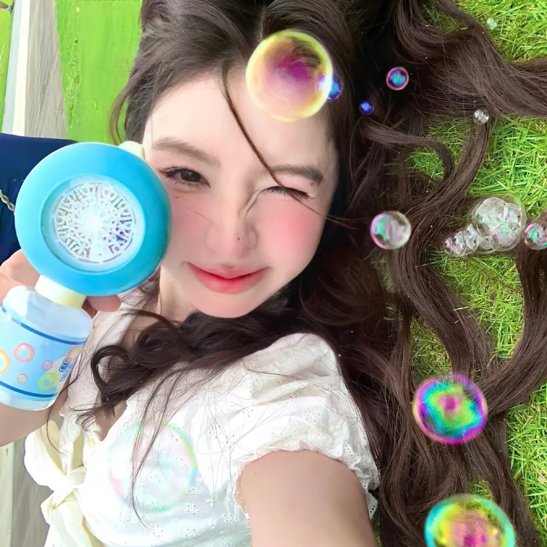 狗咬狗