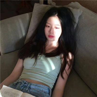 十六号病房
