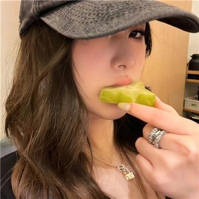 楚留香大结局