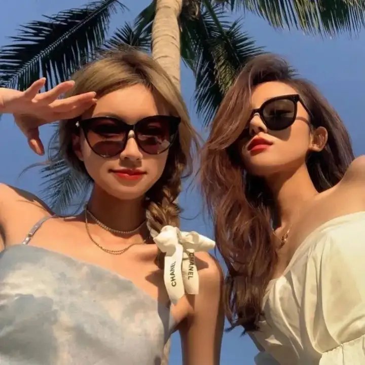 图坦卡蒙之墓