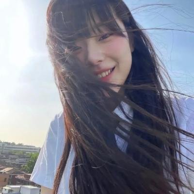 护花神探