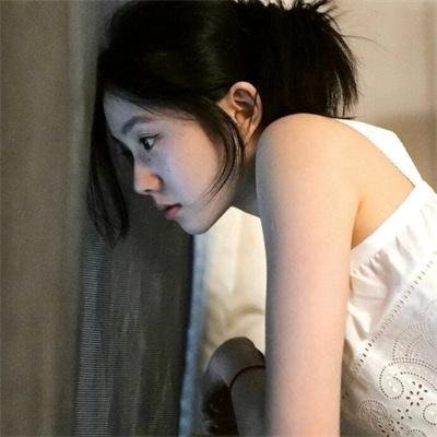 北京时间