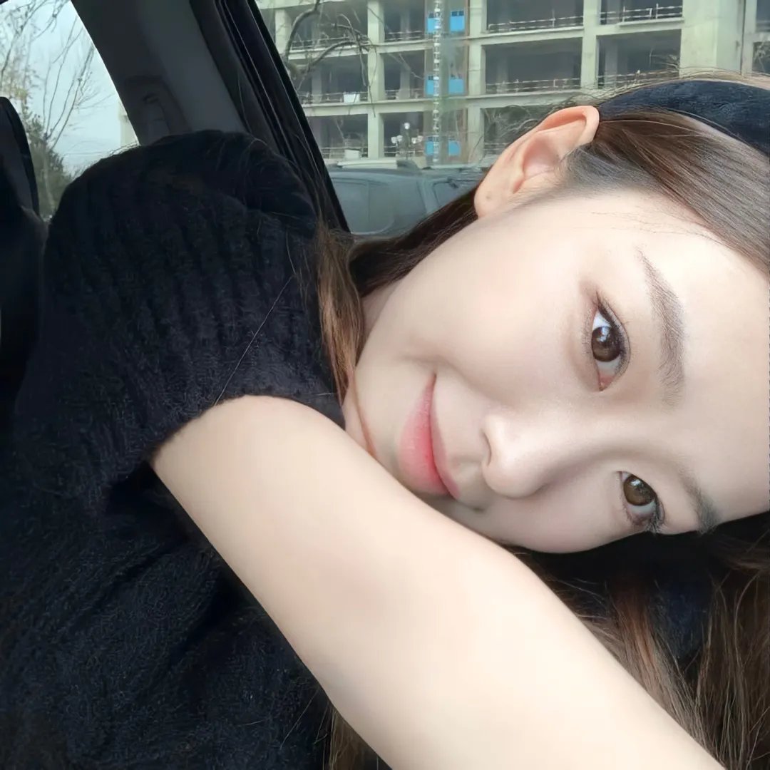 小镇杀机第二季
